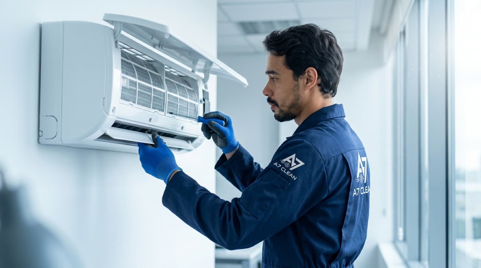 Split inverter ou convencional: qual vale mais a pena?