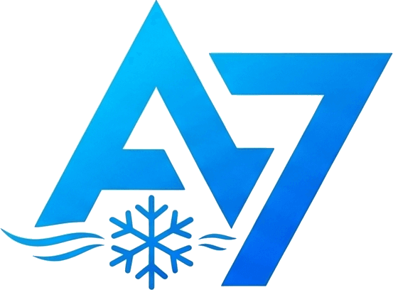 A7 Clean
